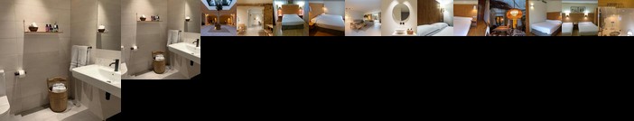 Hotel Avenida Zaragoza