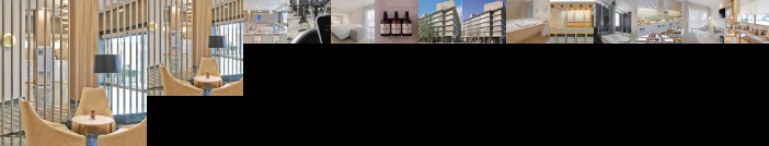 NH Ciudad de Zaragoza