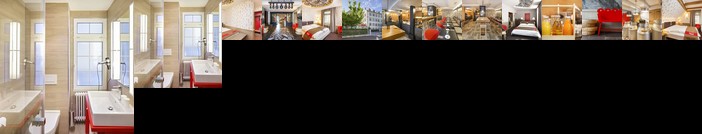 Swiss Night by Fassbind