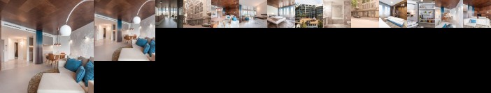 EMA House Hotel Suites