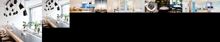 Greulich Design & Lifestyle Hotel