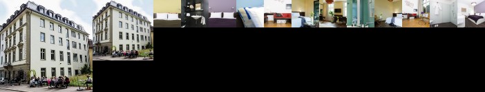 Design Hotel Plattenhof