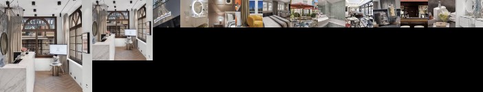 Boutique Hotel Wellenberg