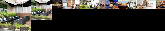 Novotel Zurich Airport Messe