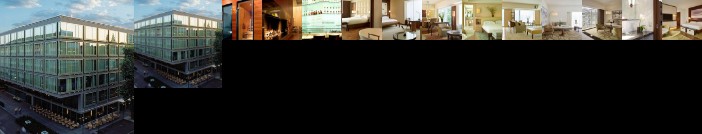 Park Hyatt Zurich