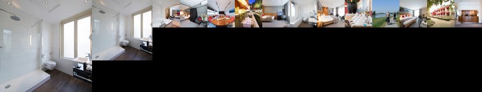 Bilderberg Grand Hotel Wientjes