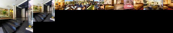 Old City Boutique Hotel