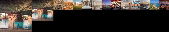 Sentido Palm Royale Soma Bay