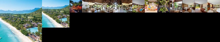 Dinarobin Beachcomber Golf Resort & Spa