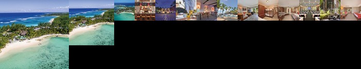 Shandrani Beachcomber Resort & Spa