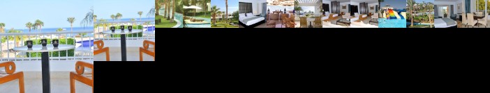 Monte Carlo Sharm Resort & Spa