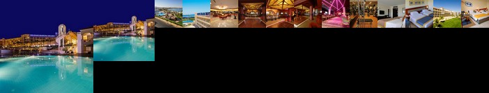 Helnan Marina Sharm