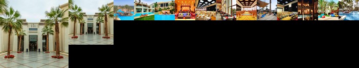 Grand Rotana Resort & Spa