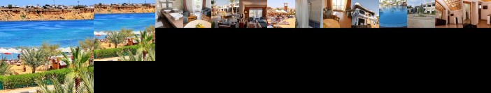 Turquoise Beach Hotel