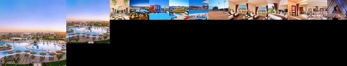 Royal Albatros Moderna