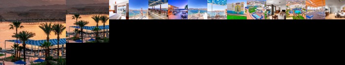 Beach Albatros Sharm