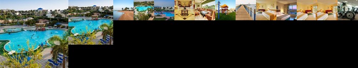 Aurora Oriental Resort Sharm El Sheikh