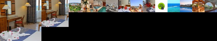 Royal Grand Sharm Resort