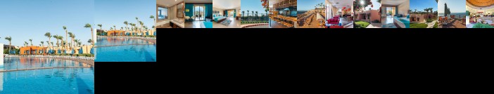 Nubian Village Hotel