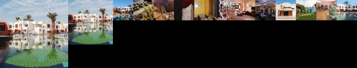 Sharm Inn Amarein