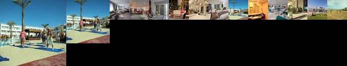 Sharming Inn - Families & Couples only