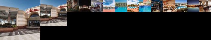 Xperience Kiroseiz Parkland