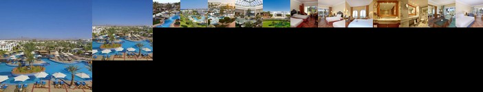 Sharm Dreams Resort