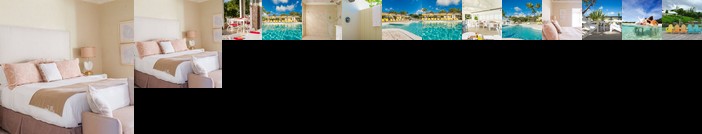 Romora Bay Resort & Marina