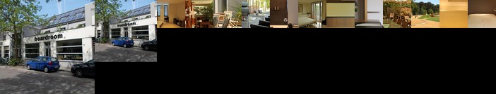 Hotel Boardhouse