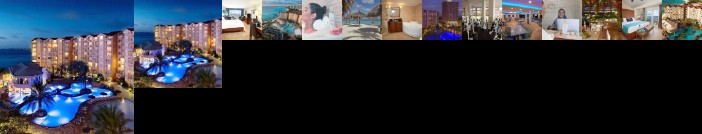 Divi Aruba Phoenix Beach Resort