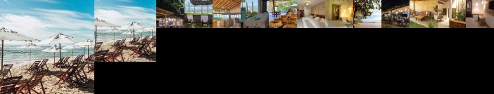 Aquarela Praia Hotel