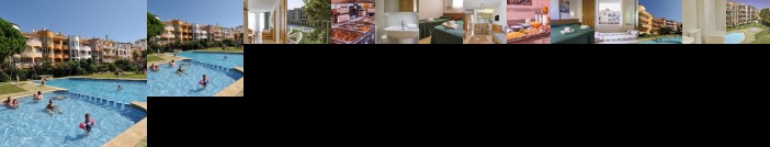 Apartaments Comte d'Empuries