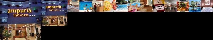 Ampuria Inn Hotel