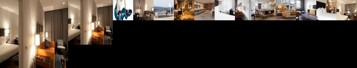 AC Hotel Palau de Bellavista