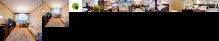 Best Western Central Hotel Arad