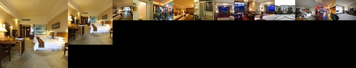 Country Garden Holiday Islands Hotel