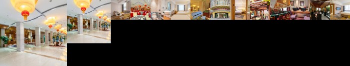 Jin Yu Sunshine Hotel