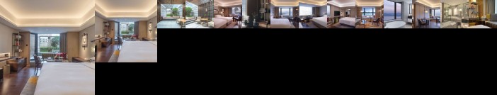 Grand Hyatt Hangzhou