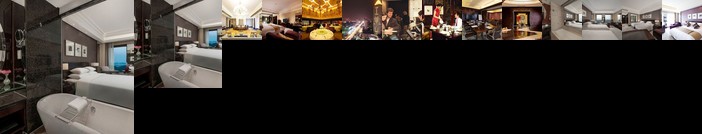 New Century Grand Hotel Hangzhou