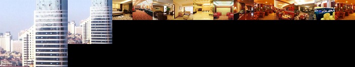 Hunan Royal Seal Hotel