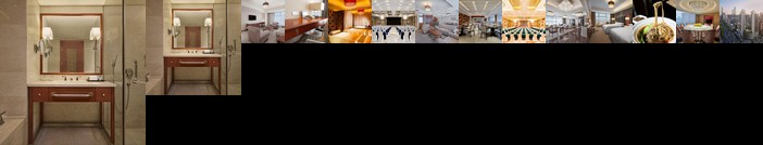 Sheraton Changsha Hotel