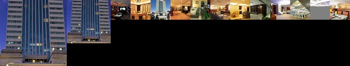 Economic Trade Hotel