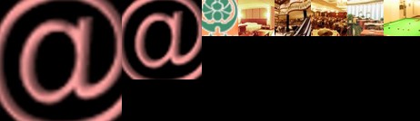 Jingan Peony Plaza Hotel Luoyang