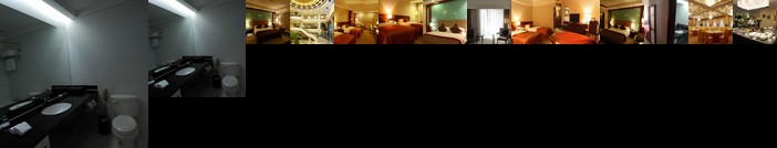 Jinling Jingyuan Plaza