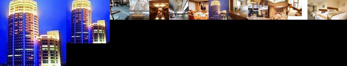 Huangpu Hotel