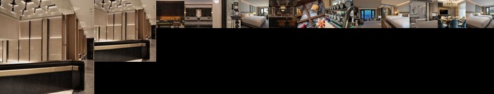 Prime hotel Beijing Wangfujing