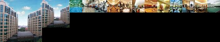 Regal International East Asia Hotel