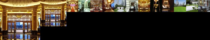 Kempinski Hotel Shenzhen