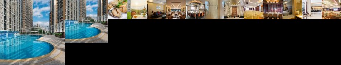 Century Kingdom Hotel