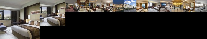 Wyndham Garden Suzhou